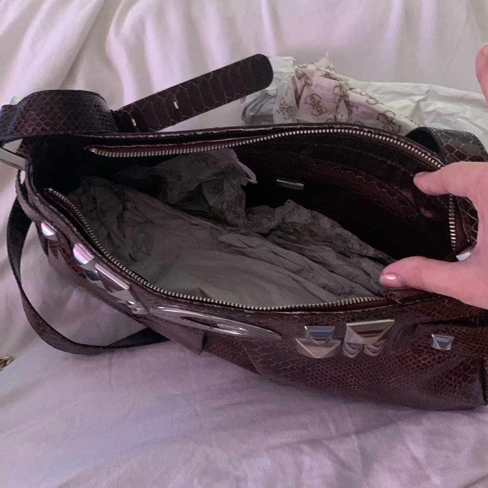 Bags - Picture 3 of 4